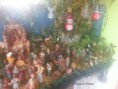 /album/belen-de-cuca/a218449-2824393184965-829659120-o-jpg/
