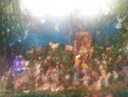 /album/belen-de-cuca/a415515-2824396585050-1486344192-o-jpg/